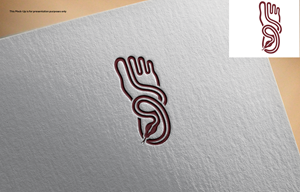 Logo Design by Muina for this project | Design: #36308485