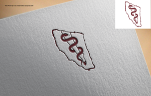 Logo Design by Muina for this project | Design: #36308486