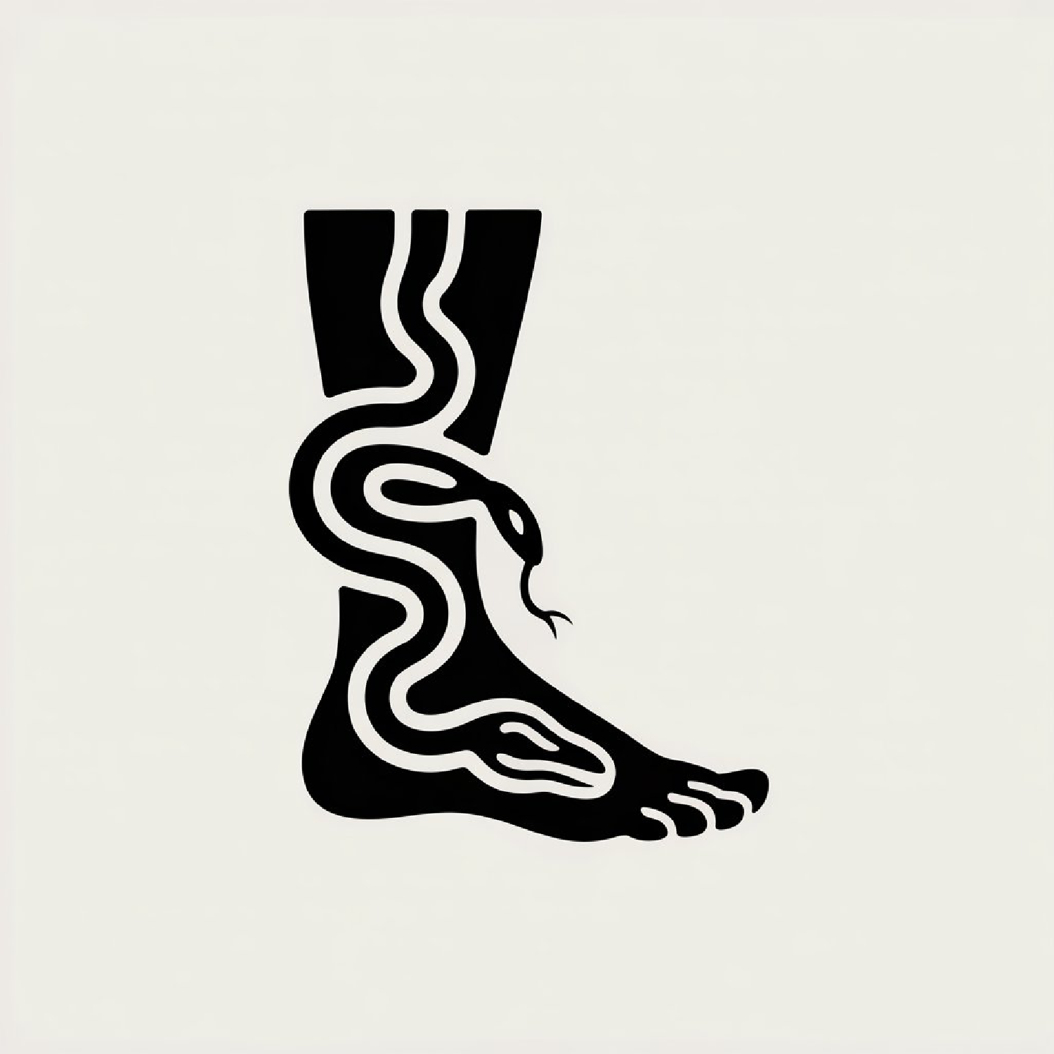 Diseño de Logo por LPMG para este proyecto | Diseño #36314058