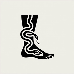 Logo Design by LPMG for this project | Design: #36314058