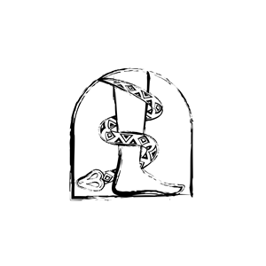 Logo Design by razertron for this project | Design: #36317021