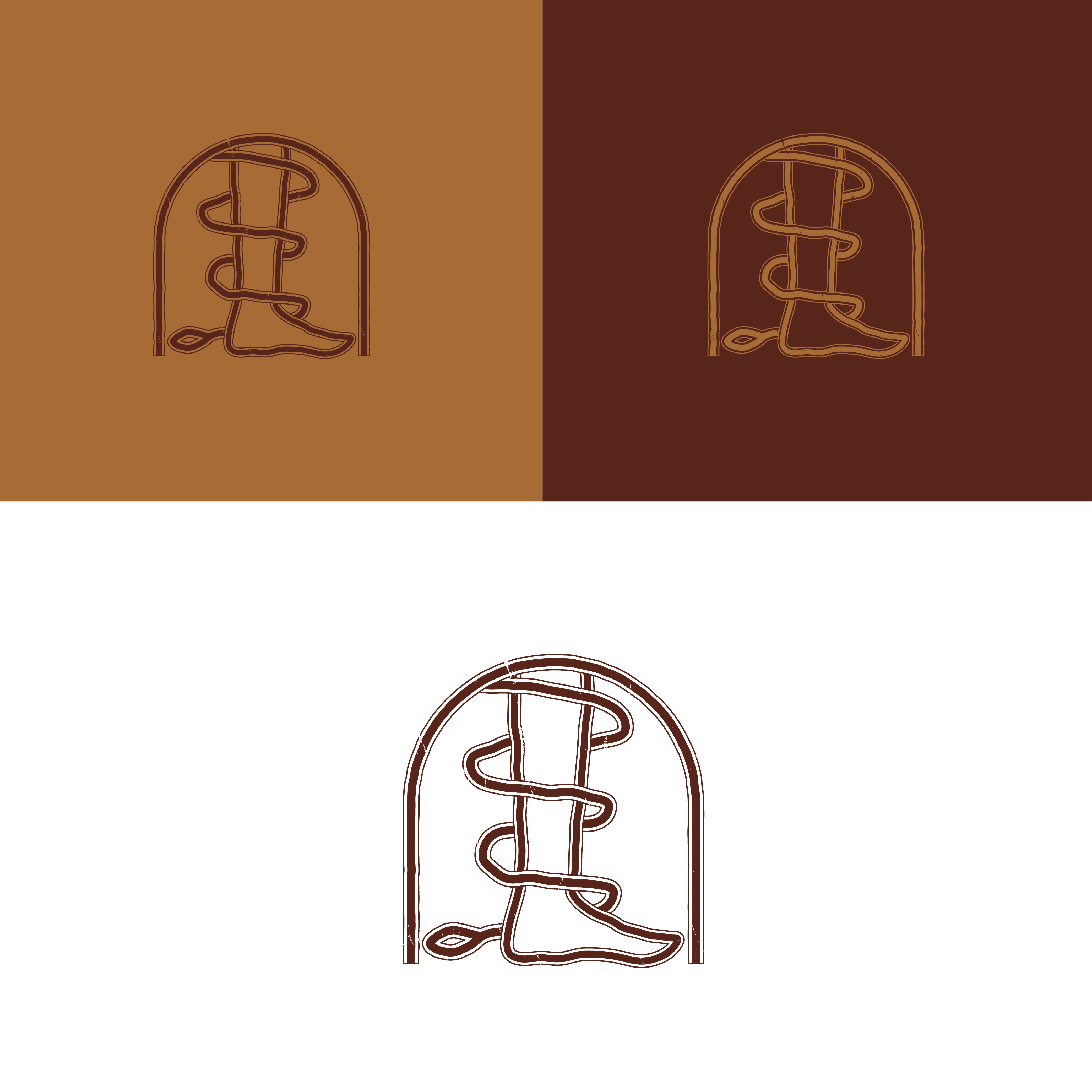 Diseño de Logo por razertron para este proyecto | Diseño #36319465