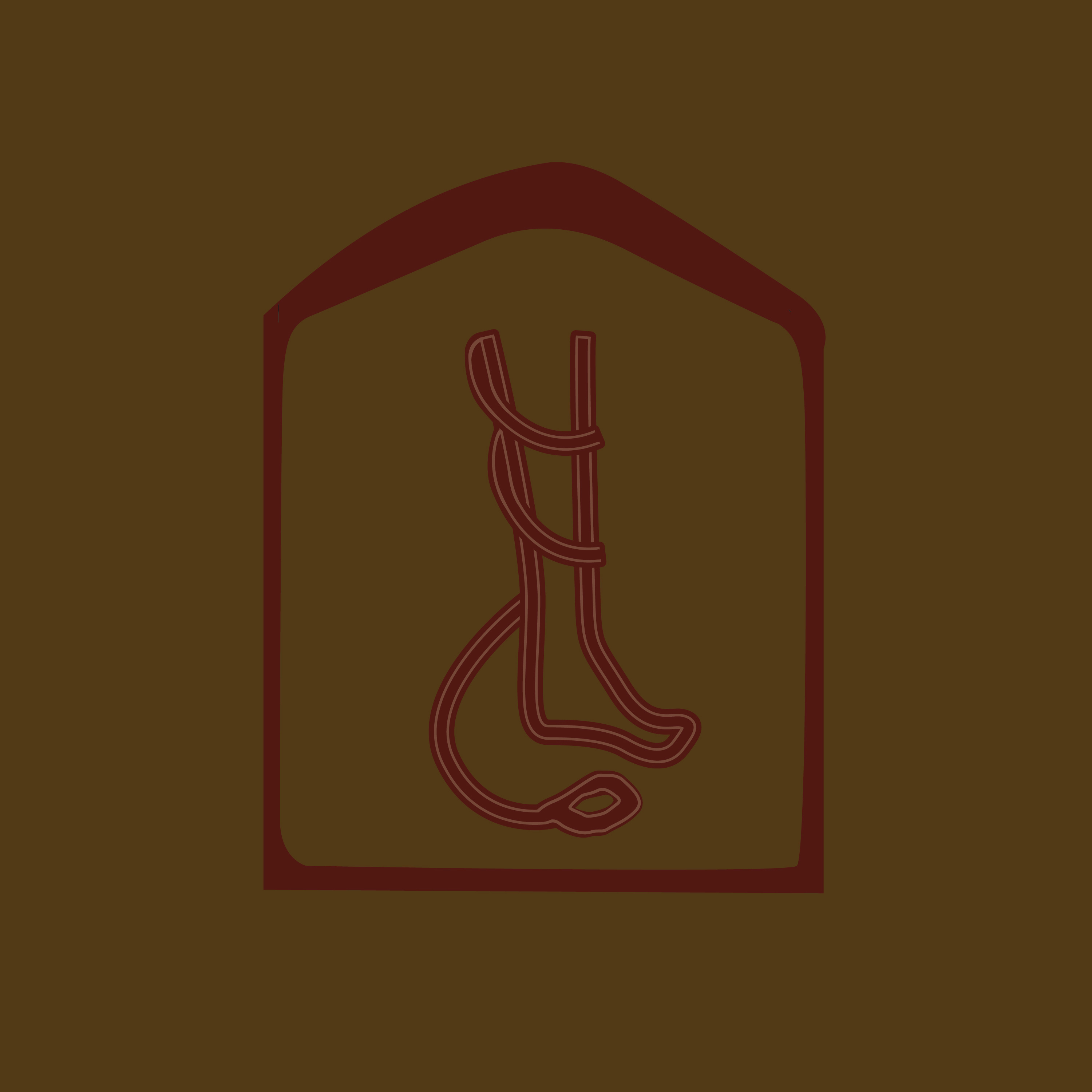 Logo Design by bethmage janaka for this project | Design #36313121