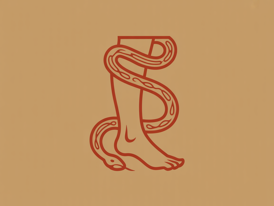 Diseño de Logo por Shasa_Dara02 para este proyecto | Diseño #36316873