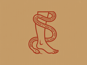 Logo Design by Shasa_Dara02 for this project | Design: #36316873