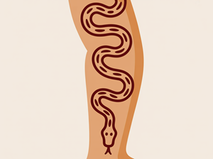 Logo Design by Shasa_Dara02 for this project | Design: #36316874