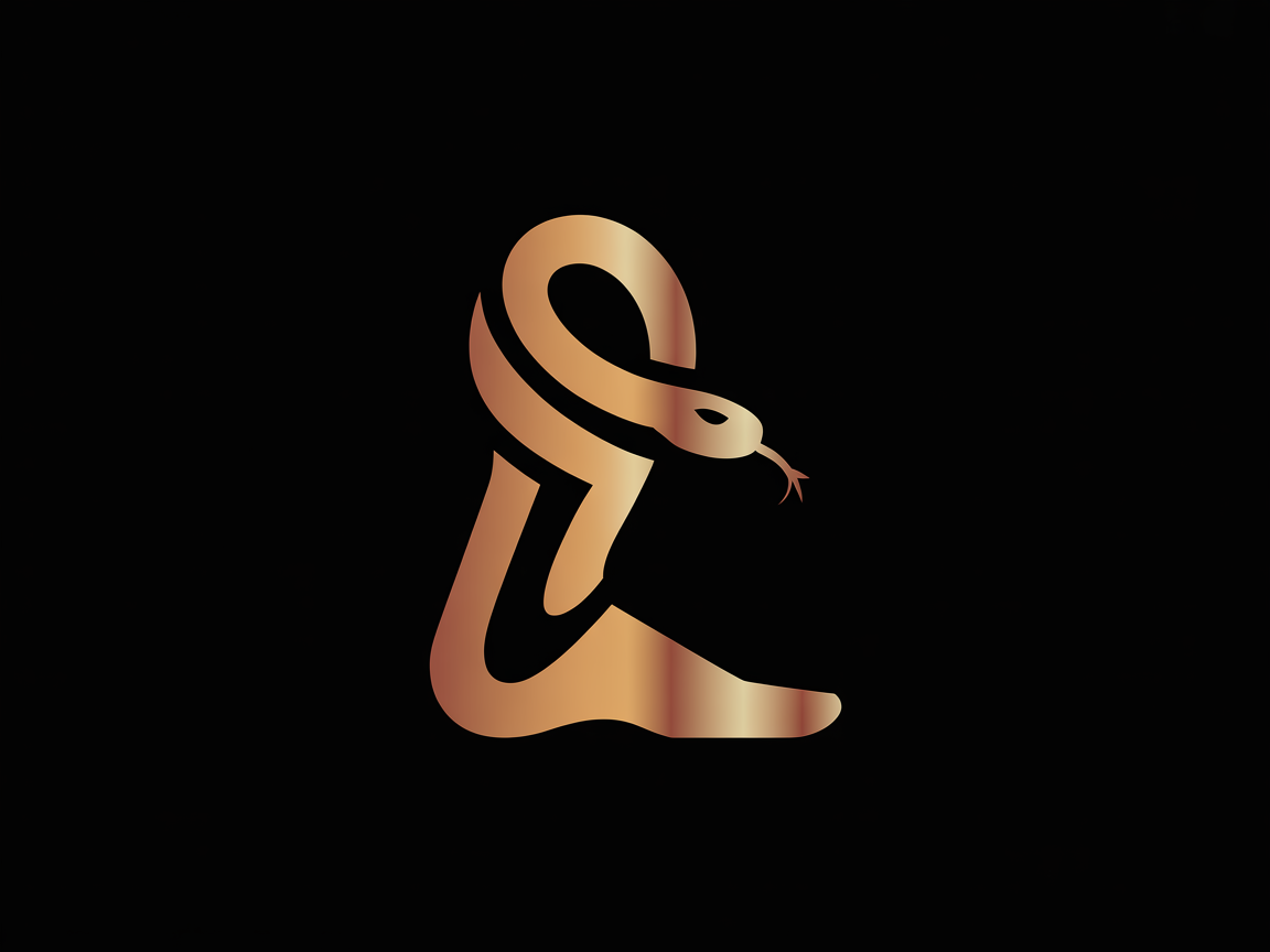 Logo Design by echosaputro for this project | Design #36316862