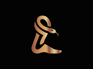 Logo Design by echosaputro for this project | Design: #36316862