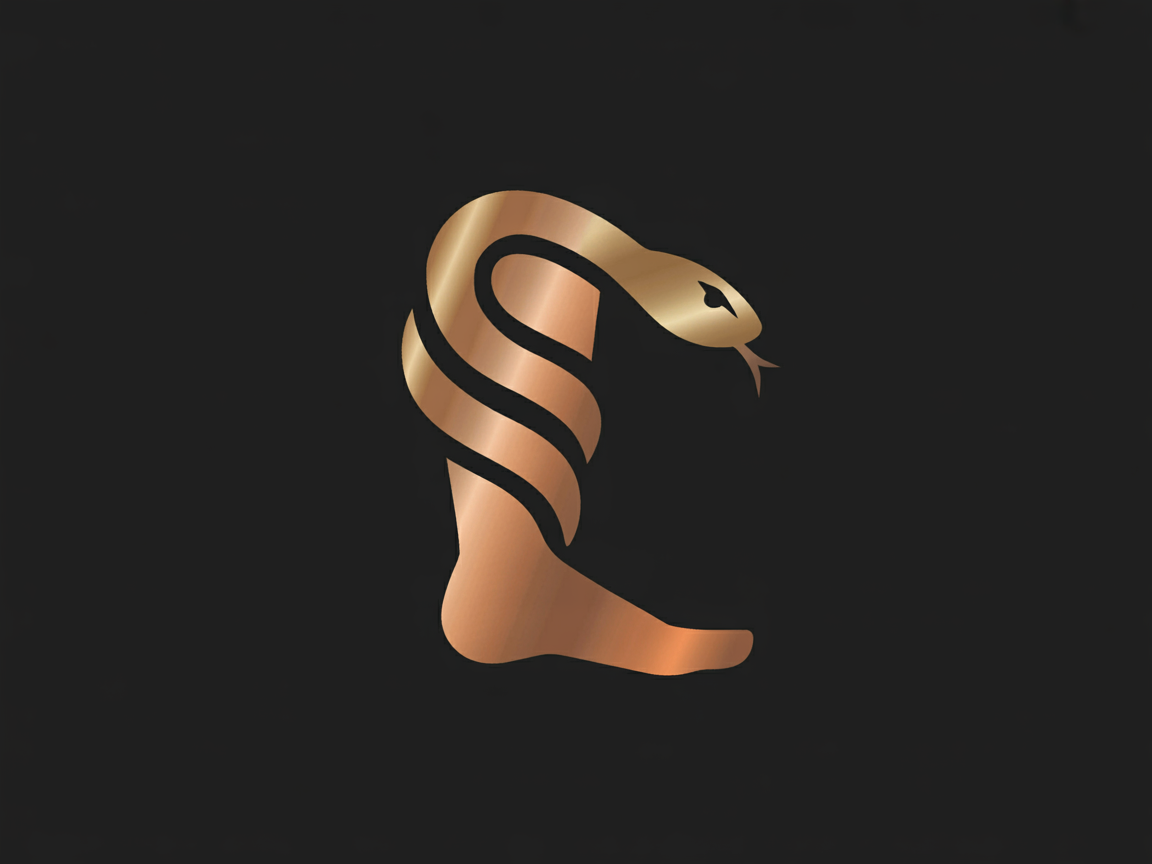 Logo Design by echosaputro for this project | Design #36316863