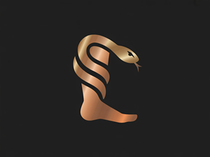 Logo Design by echosaputro for this project | Design: #36316863