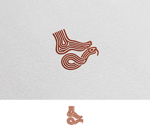 Logo-Design von Afsana_Hoque für dieses Projekt | Design #36306433