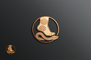 Logo Design by raju.creative