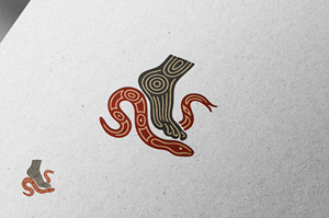 Logo Design by raju.creative for this project | Design: #36308686