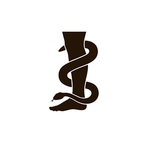 Logo Design by InfiniteSketch for this project | Design: #36308392