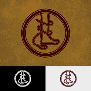 Logo-Design von candov.ha1 für dieses Projekt | Design #36305418