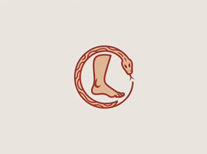 Logo Design by Minang Art_Studio for this project | Design: #36316869