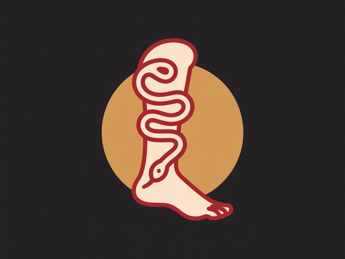 Logo Design by Minang Art_Studio for this project | Design #36316871