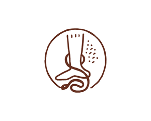 Logo Design by adja for this project | Design: #36308121