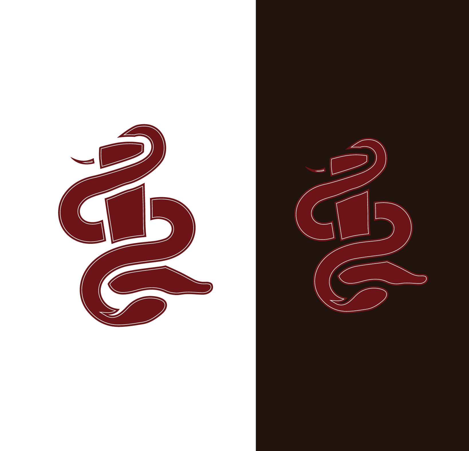 Logo Design by Maystro for this project | Design #36307198