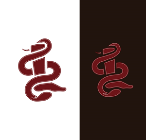 Logo-Design von Maystro für dieses Projekt | Design #36307198