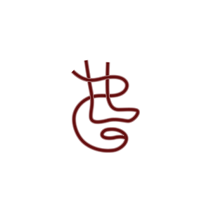 Logo Design by Maystro for this project | Design: #36307267