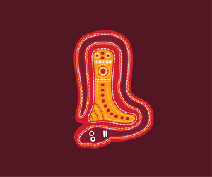 Logo Design by genzo for this project | Design: #36316653