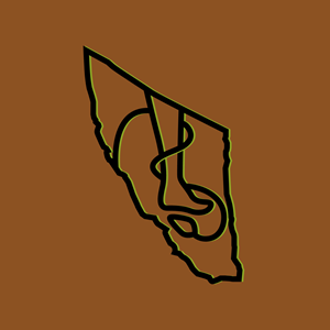 Logo-Design von geni für dieses Projekt | Design #36309843