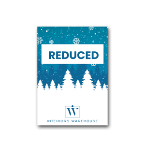 Diseño de Papelería por King Cozy para este proyecto | Diseño: #36346102