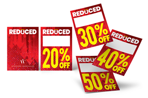 Diseño de Papelería por Chalid para este proyecto | Diseño: #36335438