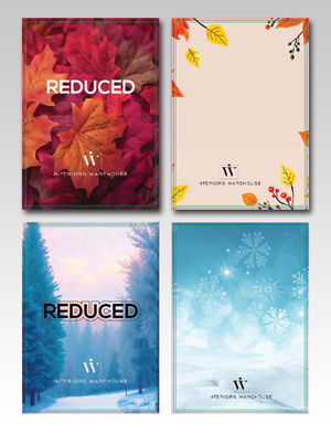 Diseño de Papelería por YourLogoMaster para este proyecto | Diseño: #36313968