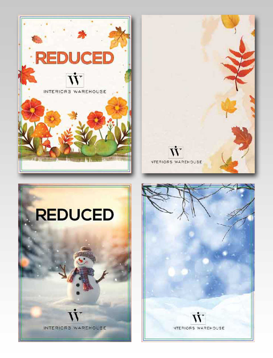 Design de Papeterie par YourLogoMaster pour ce projet | Design #36313969