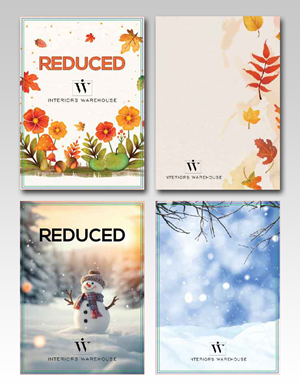 Diseño de Papelería por YourLogoMaster para este proyecto | Diseño: #36313969