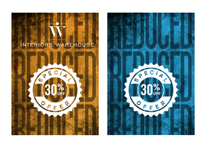 Diseño de Papelería por KickArt para este proyecto | Diseño: #36334841