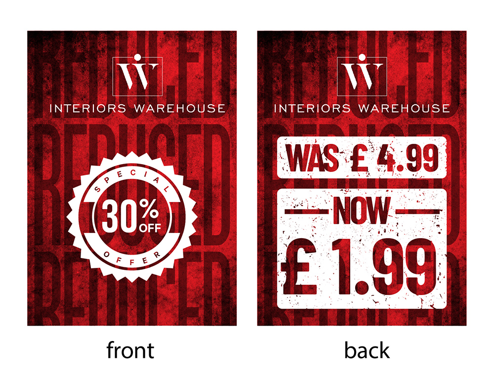 Stationery Design by KickArt for this project | Design #36352555