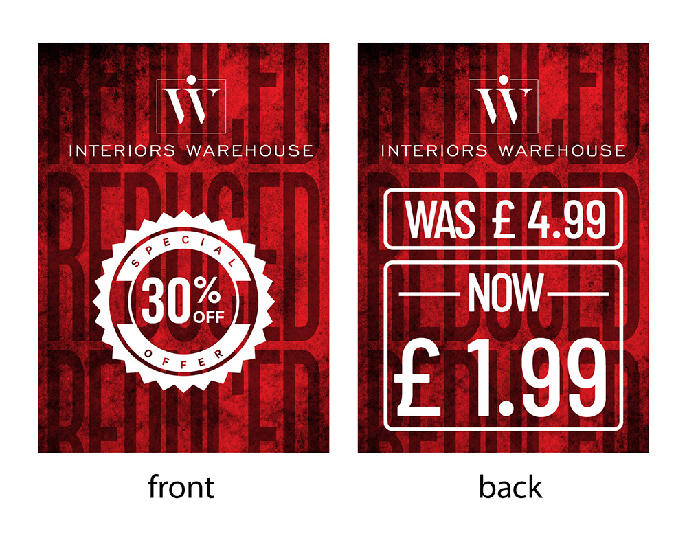 Diseño de Papelería por KickArt para este proyecto | Diseño #36352556