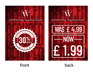 Diseño de Papelería por KickArt para este proyecto | Diseño: #36352556