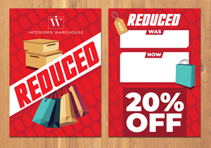 Stationery Design by MNM for this project | Design #36312974