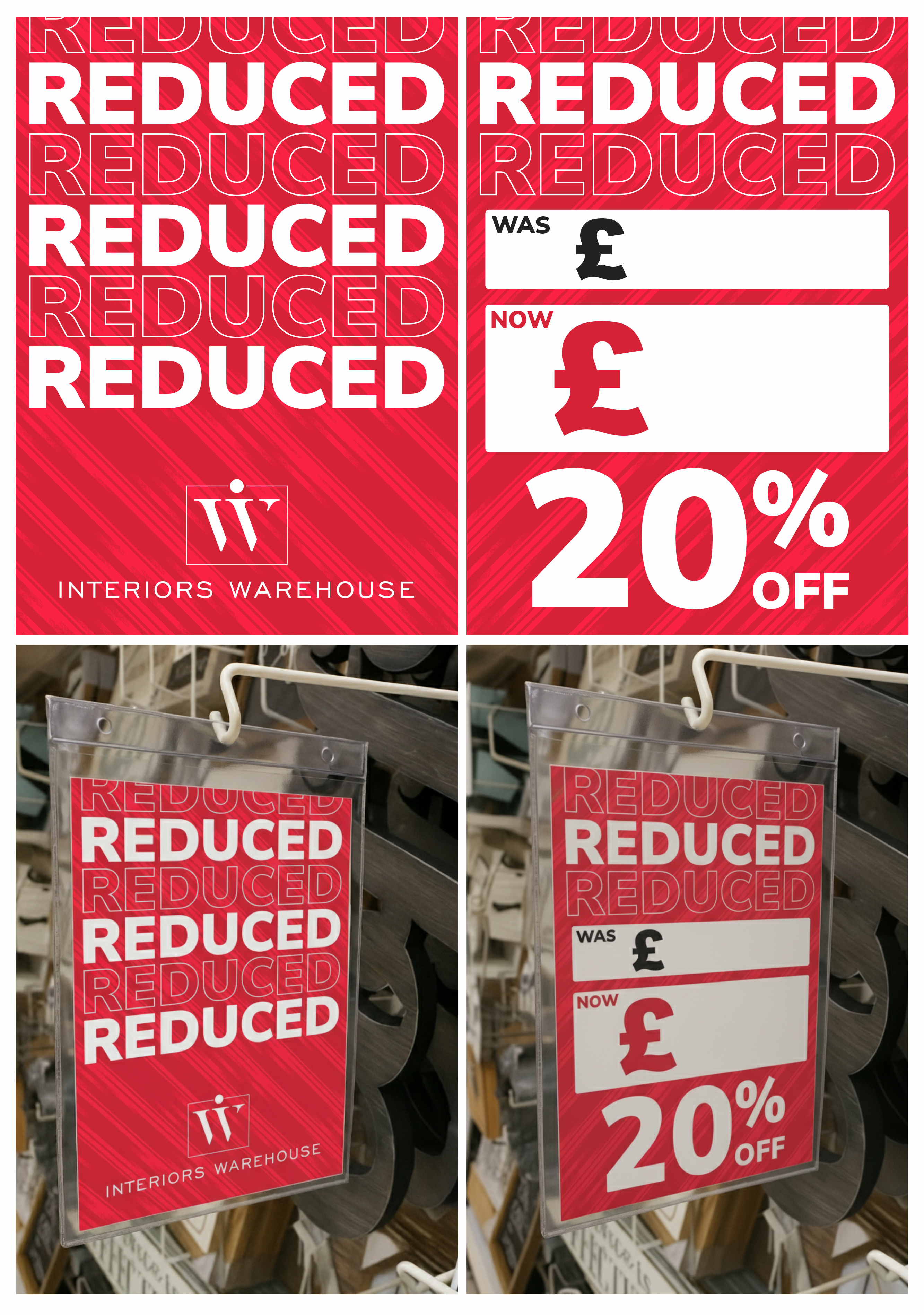 Diseño de Papelería por purnama para este proyecto | Diseño #36345086