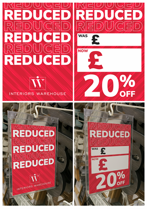 Diseño de Papelería por purnama para este proyecto | Diseño: #36345086