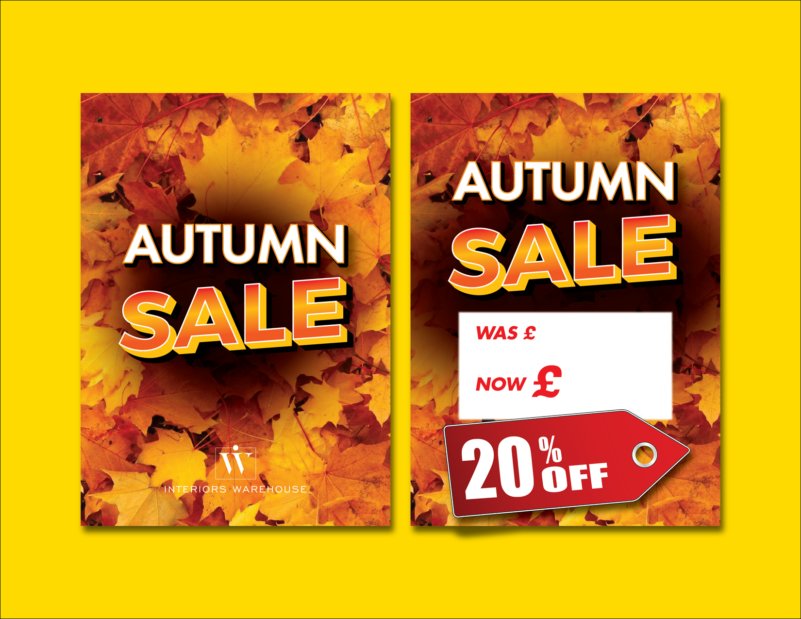 Diseño de Papelería por GMWIRE para este proyecto | Diseño #36344251