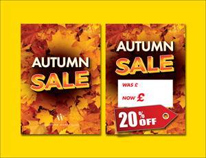 Diseño de Papelería por GMWIRE para este proyecto | Diseño: #36344251