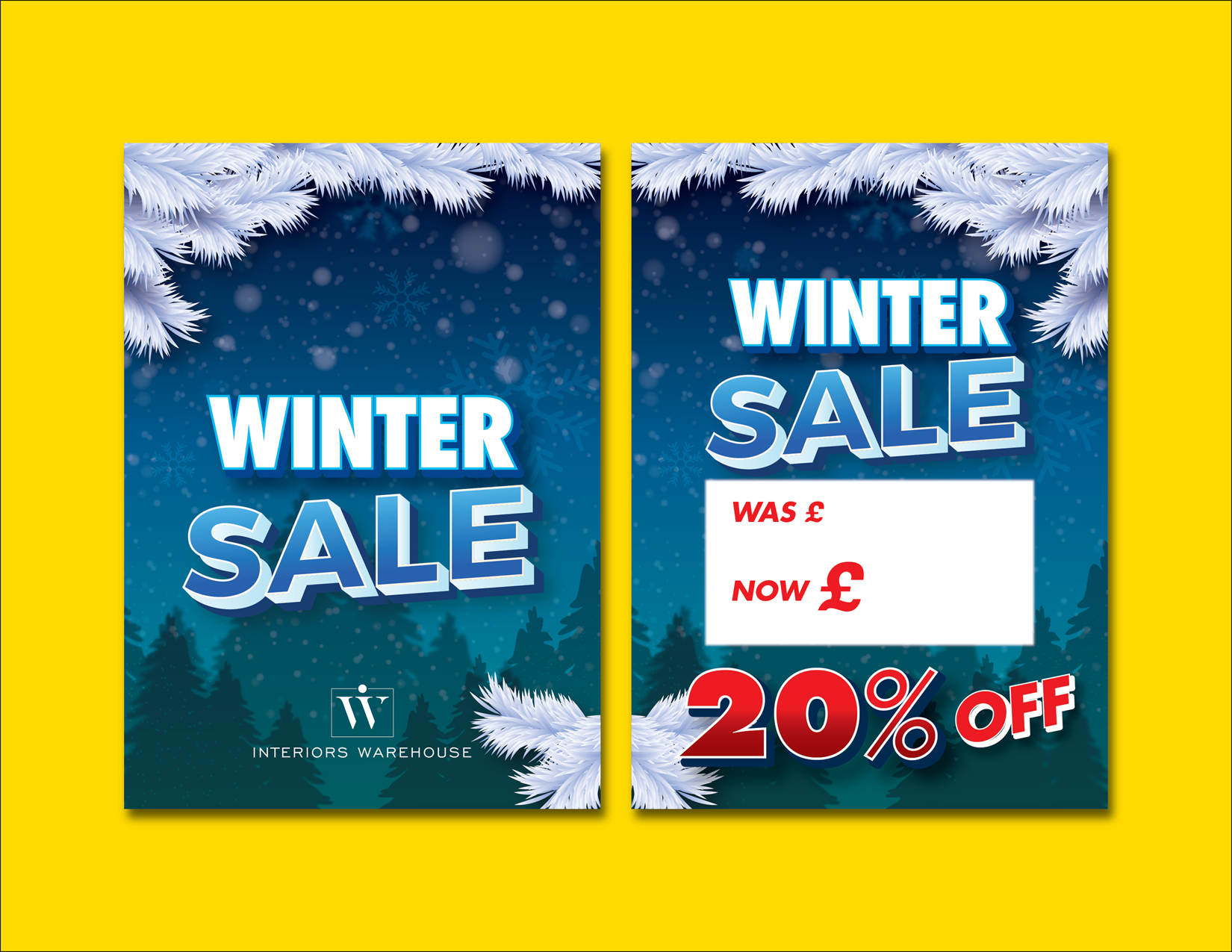 Design de Papeterie par GMWIRE pour ce projet | Design #36344252