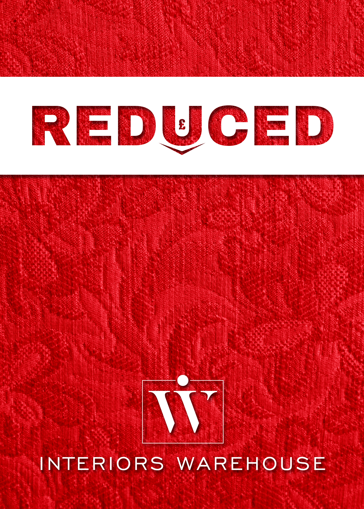 Diseño de Papelería por silvestrecajigan para este proyecto | Diseño #36312314