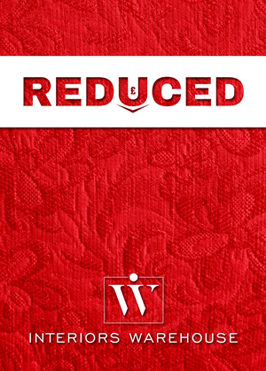 Diseño de Papelería por silvestrecajigan para este proyecto | Diseño: #36312314