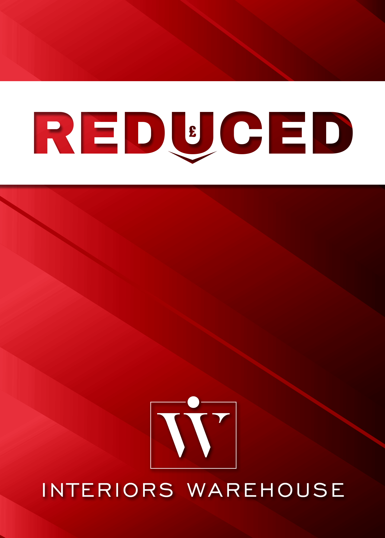 Diseño de Papelería por silvestrecajigan para este proyecto | Diseño #36312428