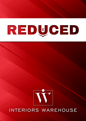 Diseño de Papelería por silvestrecajigan para este proyecto | Diseño: #36312428