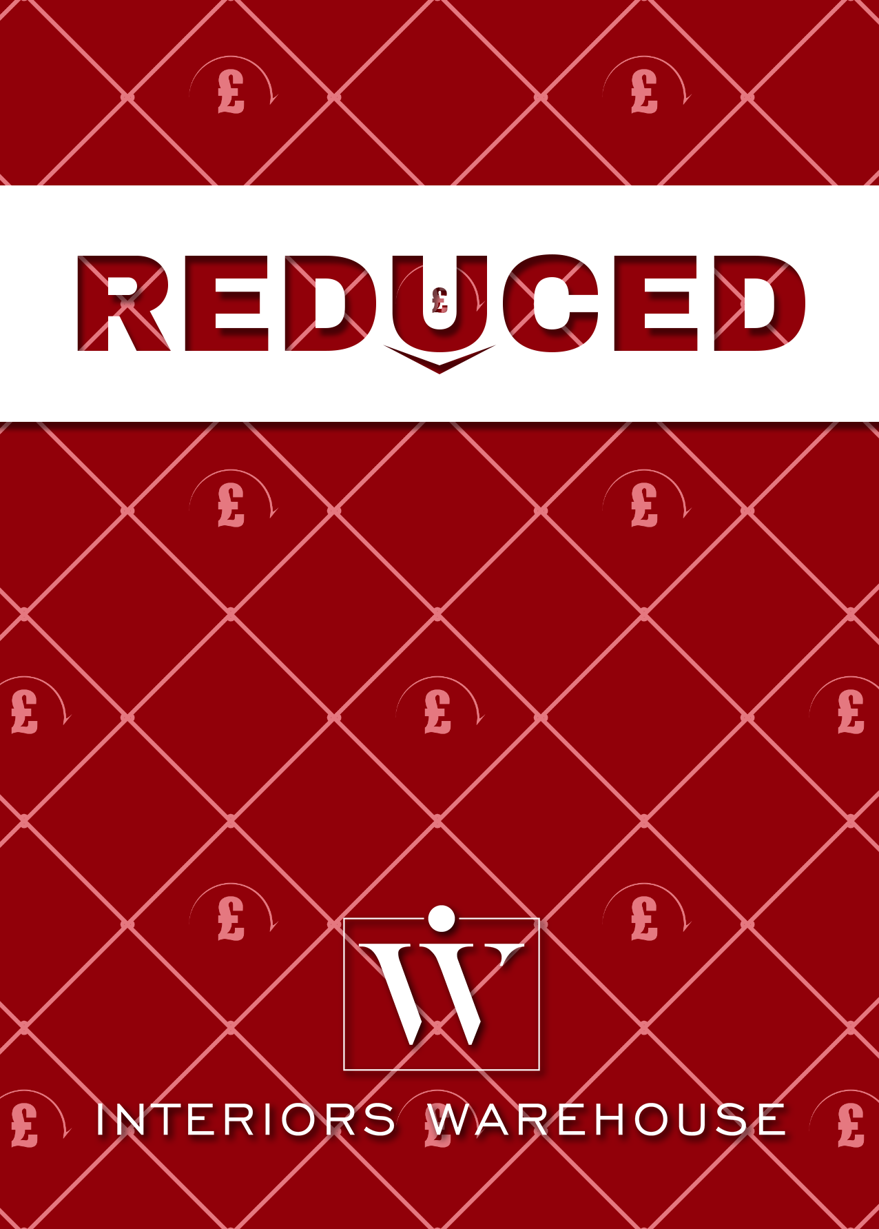 Stationery Design by silvestrecajigan for this project | Design #36314581