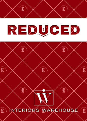 Stationery Design by silvestrecajigan for this project | Design #36314581