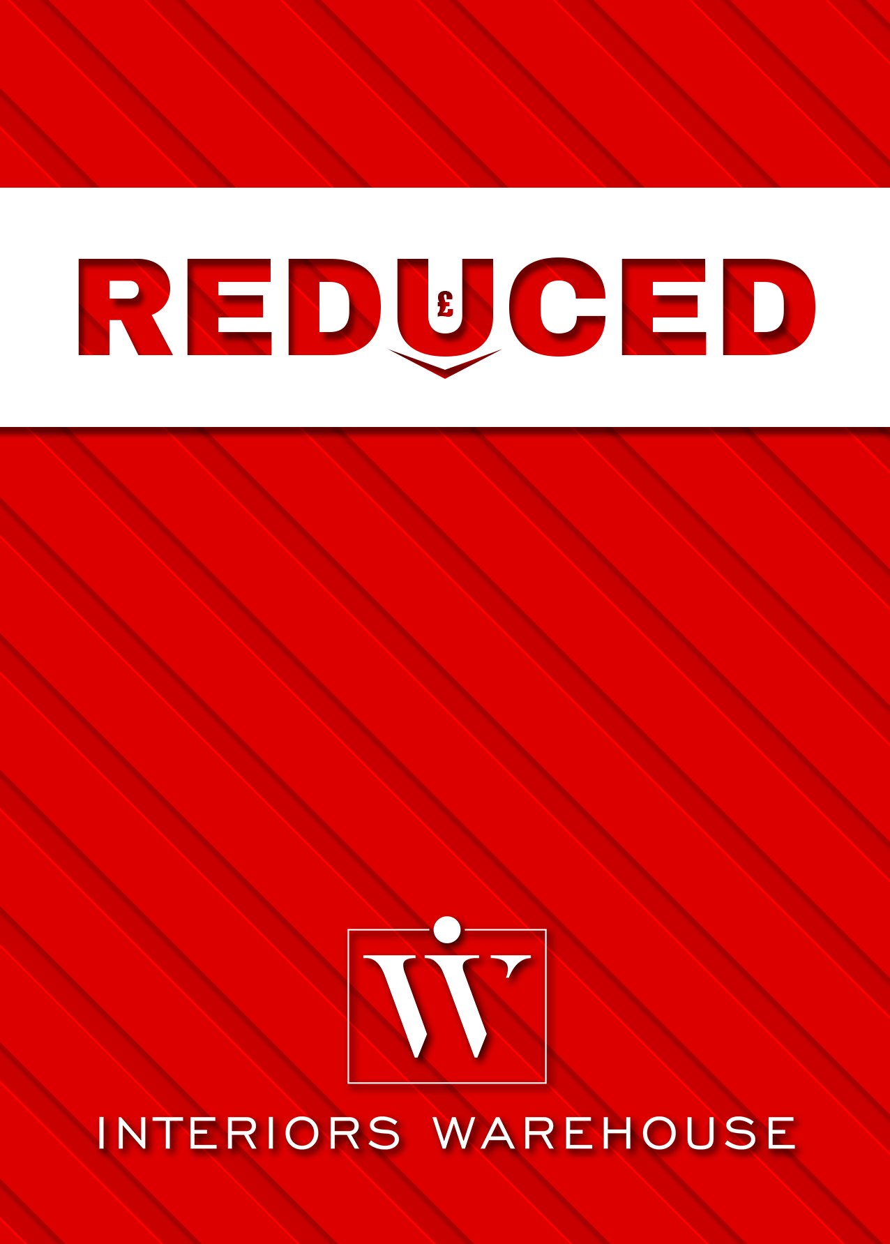 Design de Papeterie par silvestrecajigan pour ce projet | Design #36314584