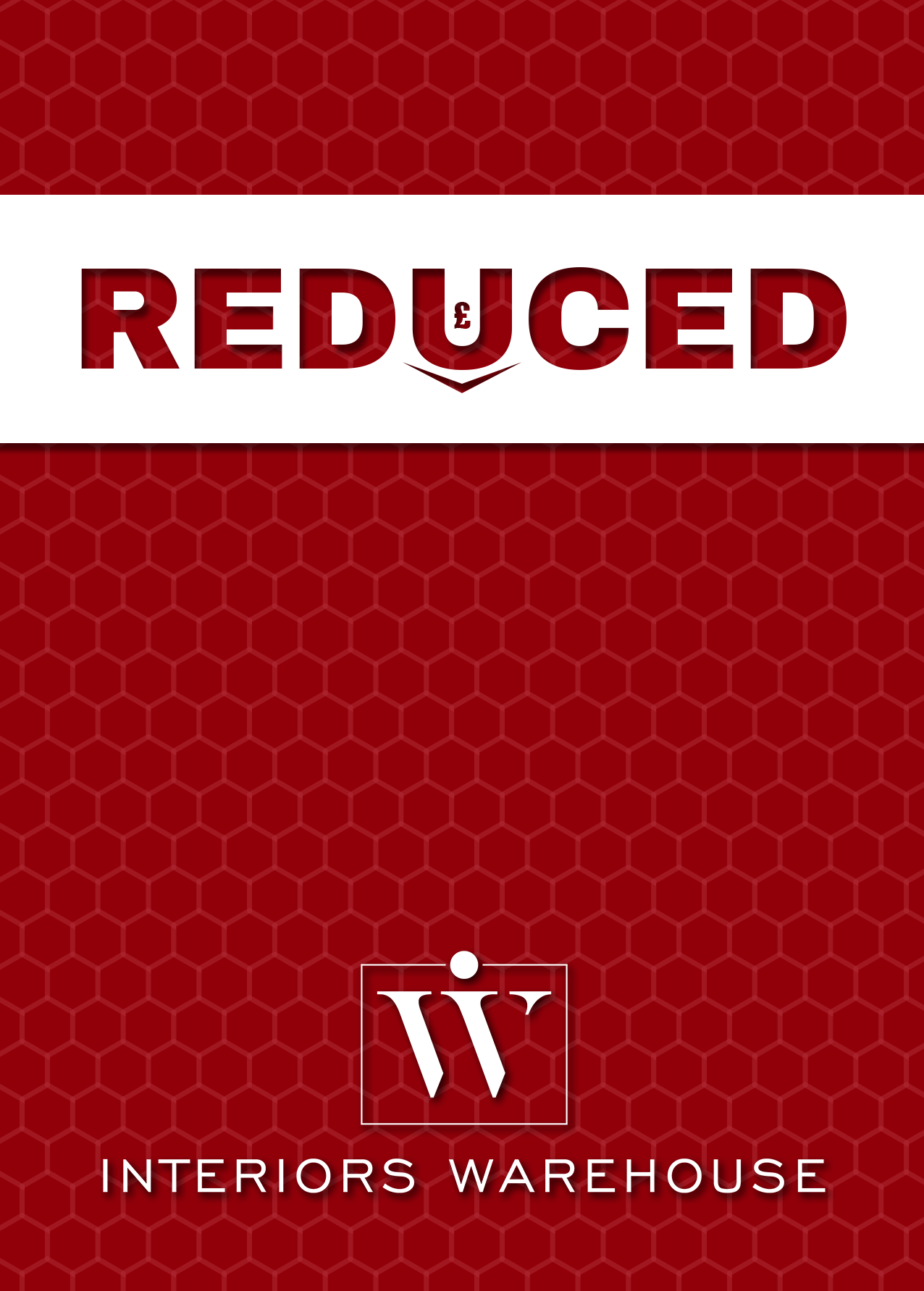 Diseño de Papelería por silvestrecajigan para este proyecto | Diseño #36314586